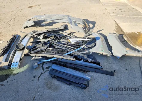 2024 Lexus Tx 500H F Sport Premium z USA, uszkodzony, nr VIN 5TDABAB69RS001468